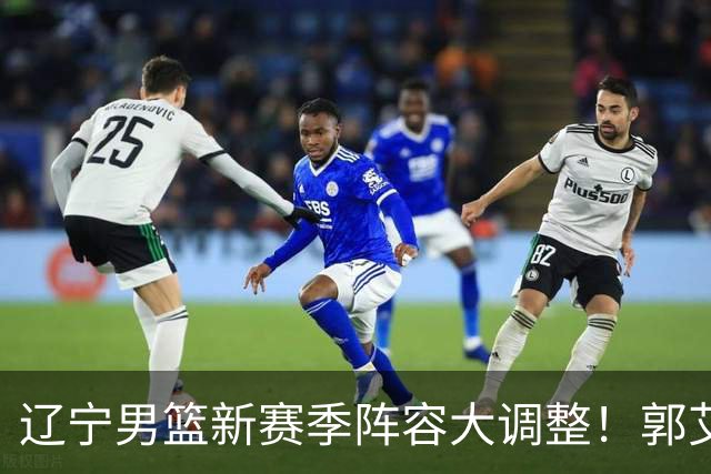 辽宁男篮新赛季阵容大调整！郭艾伦或重返辽篮，杨鸣有望回归